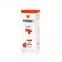 Limpa-ecrãs whoosh! 500 ml frasco spray sem álcool modelo 1FG500WBOX