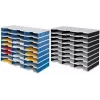 Styro 268-0308.98 preto