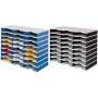 Styro 268-0308.98 preto