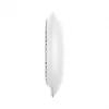 Grandstream GWN7672 ponto de acesso Wi-Fi 7, 2x2:2