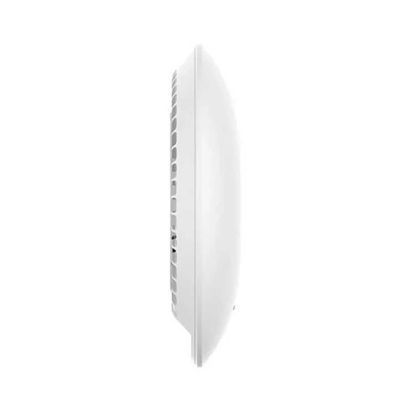 Grandstream GWN7672 ponto de acesso Wi-Fi 7, 2x2:2