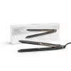 Ferramenta de modelagem de cabelo BaByliss ST394E prancha alisadora quente preto 42 W 3 m