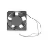 Ventoinha Digitus DN-19 FAN