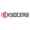 Kit de manutenção KYOCERA MK-8525A