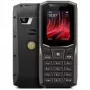 Crosscall Core-S5 2.4 polegadas Telemóvel
