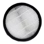 Filtro de ventilação de recuperação de calor HiSmart F7 MERV 13