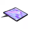 Combotouch para iPad Air 13 polegadas M4