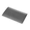 Disco SSD Intenso 1 TB 1,8 polegadas USB Type-A 3.2 Gen 1 Premium Edition