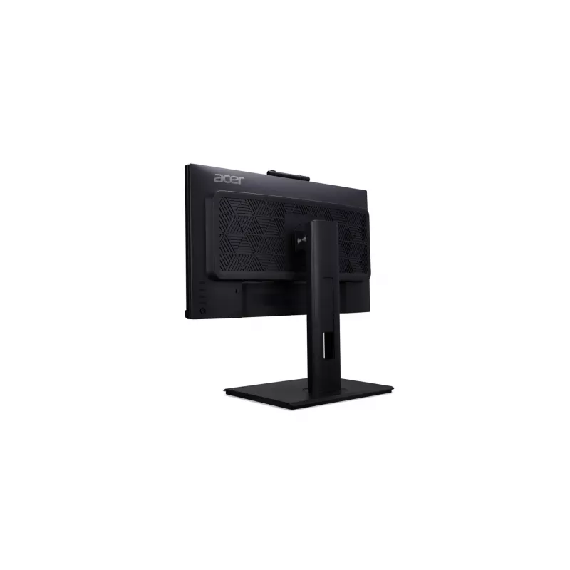 Monitor LED Acer B8 B248Y E 61 cm (24