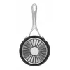 Ballarini ALBA caçarola 16 cm, 1,4 L, ALBG1L0.16U