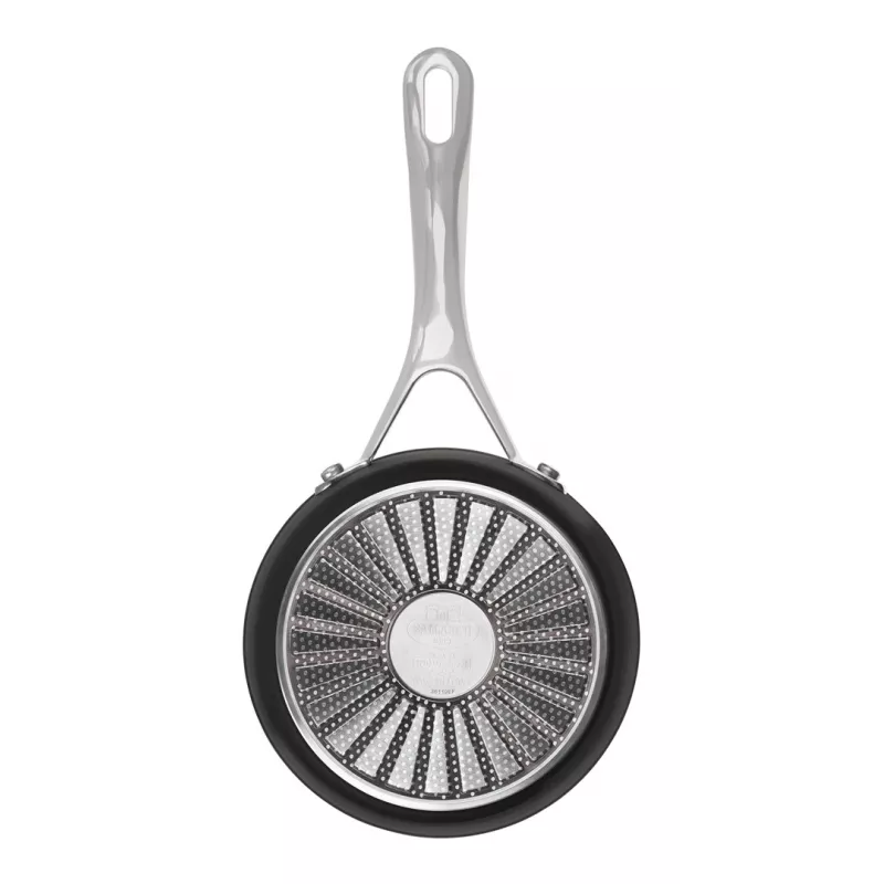 Ballarini ALBA caçarola 16 cm, 1,4 L, ALBG1L0.16U