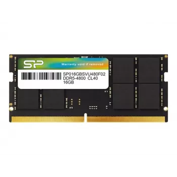 Capa Axis 5506-001 preta compatível com AXIS P39-R