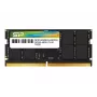 Capa Axis 5506-001 preta compatível com AXIS P39-R