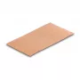 Fita de cobre DeLOCK 35 x 7 mm autoadesiva 200 unid.