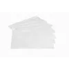 Envelope C5 autocolante 240×165+15 mm — 1000 unidades por embalagem, não especificado