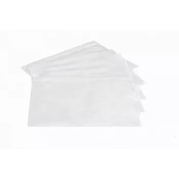 Envelope C5 autocolante 240×165+15 mm — 1000 unidades por embalagem, não especificado