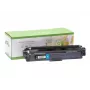 Toner Static Control para Brother TN-221C/TN-241C, ciano, alternativa compatível