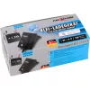 Carregador de bateria Ansmann ALCS 2-12