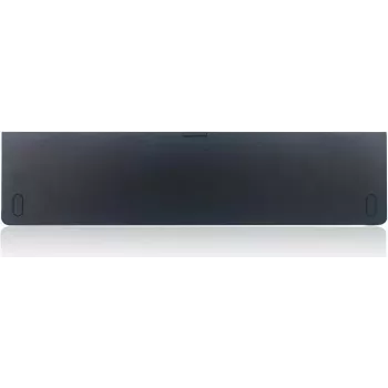 Dell Simplo - Bateria de Portátil - 7340 mAh - 54 Wh (K8J43)