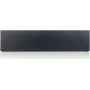 Dell Simplo - Bateria de Portátil - 7340 mAh - 54 Wh (K8J43)