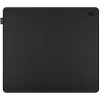 Endgame Gear MPC450 Cordura tapete de rato gaming, Stealth Edition, preto