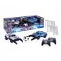 Revell Control 24689 Football League carro telecomandado, 1:22, elétrico, para principiantes