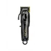 Máquina de cortar cabelo WAHL preto Magic 3026434 preto