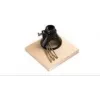 Acessório de fresagem Dremel 26150565JB