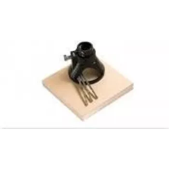 Acessório de fresagem Dremel 26150565JB