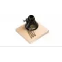 Acessório de fresagem Dremel 26150565JB