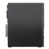 Lenovo ThinkCentre neo 50s Gen 6 SFF 13DM001VPB PC de secretária, Intel Core Ultra 7 265, 16GB DDR5, 1TB SSD, DVD±RW, Windows 11 Pro