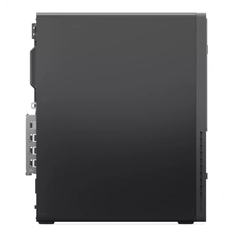 Lenovo ThinkCentre neo 50s Gen 6 SFF 13DM001VPB PC de secretária, Intel Core Ultra 7 265, 16GB DDR5, 1TB SSD, DVD±RW, Windows 11 Pro
