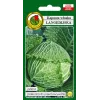 PNOS couve-de-saboia Langedijska sementes de hortícolas, 2 g