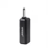Microfone Prime3 AWM11BT