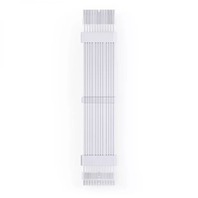 Jonsbo DY-2 cabo de luz para PC, ATX de 24 pinos, 0,24 m