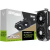 Placa gráfica GeForce RTX 5060 Ti 8 GB GDDR7