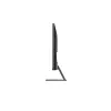 Monitor gaming 2K Xiaomi | G27Qi EU | 27 | IPS | QHD | 16:9 | 180 Hz | 1 ms | 2560 x 1440 píxeis | 300 cd/m2 | 2 portas HDMI | preto