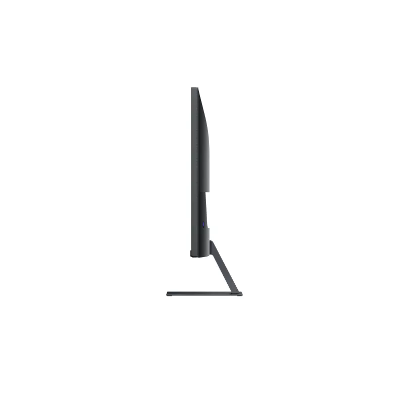 Monitor gaming 2K Xiaomi | G27Qi EU | 27 | IPS | QHD | 16:9 | 180 Hz | 1 ms | 2560 x 1440 píxeis | 300 cd/m2 | 2 portas HDMI | preto