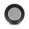 Botão de pressão DELOCK 22045 16 mm, caixa de plástico, 2x terminais de parafuso