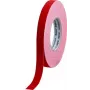 Fita adesiva 3M 9545NR19 adequada para interiores 50 m policloreto de vinilo (PVC) vermelho
