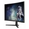 Monitor de computador Dahua Technology LM27-E240C 68,6 cm (27 polegadas) 1920 x 1080 píxeis Full HD LED Preto