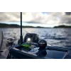 Detetor de peixes Deeper Smart Sonar Pro 80 m FLDP-11