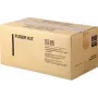 KYOCERA 302ND93081 Unidade de fusão