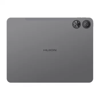 Mesa digitalizadora Huion Slate 13