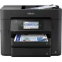Epson WorkForce Pro WF-4830DTWF Jato de tinta A4 4800 x 2400 DPI 36 ppm Wi-Fi