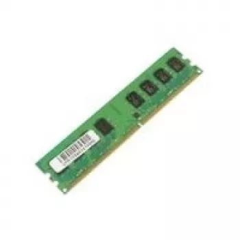 CoreParts MUXMM-00068 Módulo de memória 2 GB DDR2 240 pinos DIMM