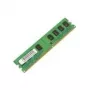 CoreParts MUXMM-00068 Módulo de memória 2 GB DDR2 240 pinos DIMM
