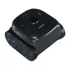 Robô limpa-fundos Wybot C2PRO sem fios