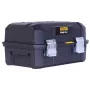 Mala de ferramentas/acessórios Stanley FMST1-71219 preto