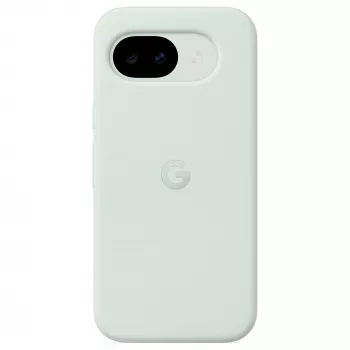 Capa Google Pixel 10a Fog (GA10872-WW)